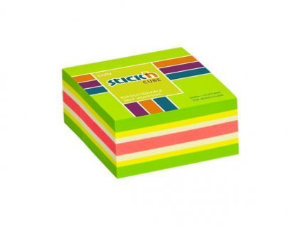 9B5D7FF5 51A9 4B19 A134 636CB29E4E40 SN21534