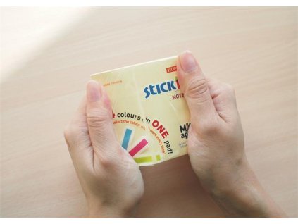 F8BA857F 24A2 404C 8FBB F965AF4BE6F7 SN21557 7