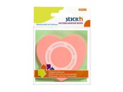 316C169D 9B99 4CDD 8591 6EDB101F38EF SN21545