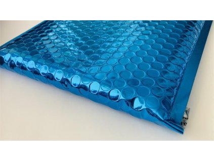 DBC77B0E 220F 4FAB 8BBC 3F533BEC965F BMTN324 3