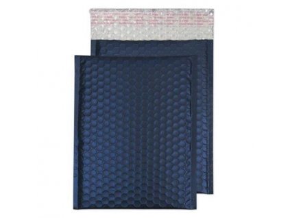 EE50DF4F 889B 408F A12E 1F8D79127648 BMTN250