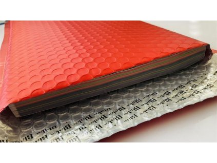 F025445C 3DCC 472F BDD1 44E530E05642 BMTPBR324 1