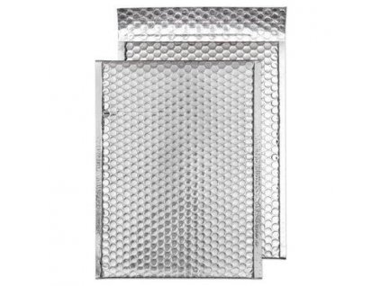 8FE67206 1977 4D4C 9B56 4DBA1152CCEC BMBS324