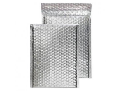 5BF1731E 633E 4365 881E 01C986B80B7D BMTA250