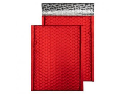 B99A5781 B343 4863 8B9C FC62E146281F BMTPBR250