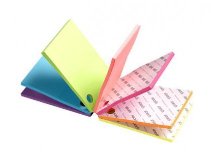 8D56B1F6 09CF 4A03 882F 5CBAC292F1EE SN21255 7