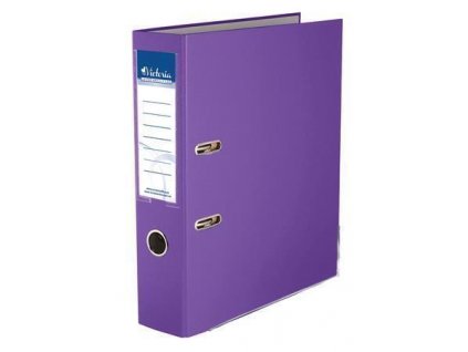 8997E06D A6C4 42A5 8899 7E229099FFC8 IDI75L