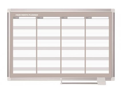 C9AAA143 CCBA 4EFA 9AF7 96DDC4AA4095 VVBPLA10 1