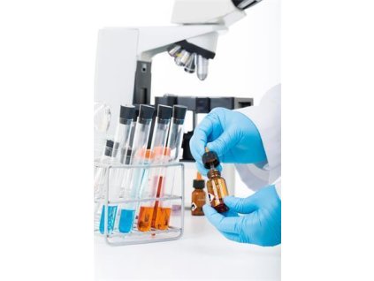 56DDDDEF 2E4F 4AA1 BF06 0D87C69E3C0C TED780E 7