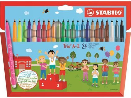 1BE2AE5D 6128 452B B9CB 0D0FF53EA33F TST37824