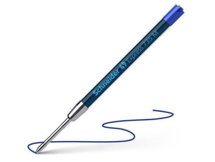 C57558AB F71E 4400 B0B8 C8F82C6FB595 TSC735K051 1