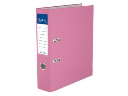 26C64E9B 45F9 4597 A5EF F125CF0CC0E0 IDI75R