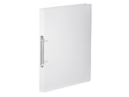 96A1E28F 3E9B 438D AE5C 84362CF67B23 IV020240