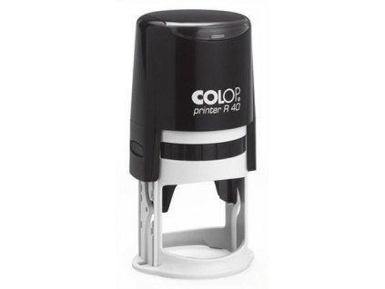 2ABB5629 AB59 4284 92F6 0EDF75469424 IC1034000