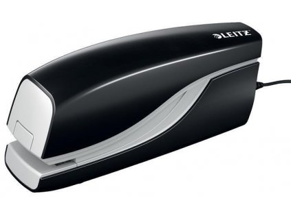 E6358B71 02DB 42FB BAB1 66F132B219BF E55320095