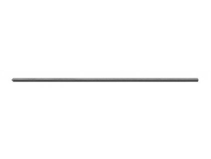 Tuha "Move Easy Ergo", 1,4 mm, HB, STABILO