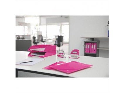 803CD5D2 E6E8 4A0F 9B0B 7EFEBE09B7DF E52263001 2