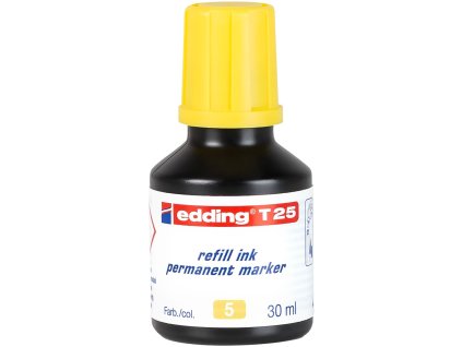 4 T25005
