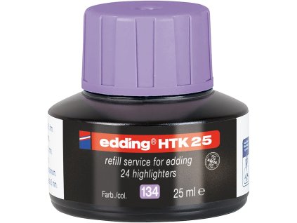 4 HTK25134