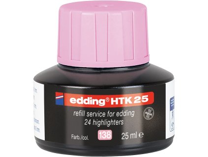 4 HTK25138