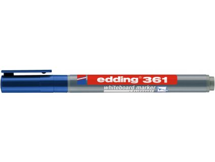 e 361 blue 4 361003 4004764104581 01 Q1 2020