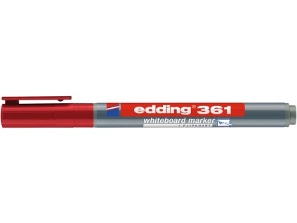 e 361 red 4 361002 4004764104574 01 Q1 2020