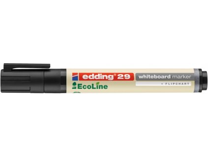 e 29 black 4 29001 4004764918324 01 Q1 2020