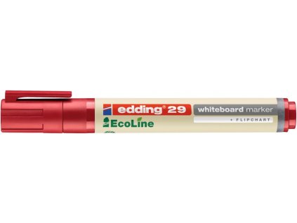 e 29 red 4 29002 4004764918478 01 Q1 2020