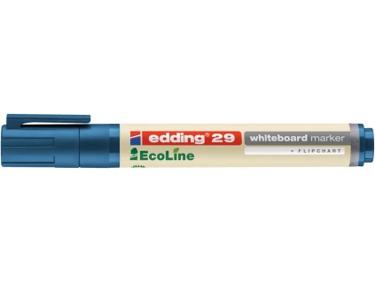 e 29 blue 4 29003 4004764918355 01 Q1 2020