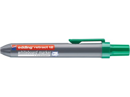 e 12 green 4 12004 4004764869572 01 Q1 2020