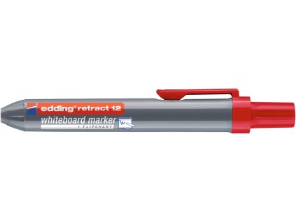 e 12 red 4 12002 4004764869558 01 Q1 2020