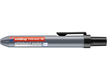 e 12 black 4 12001 4004764869541 01 Q1 2020