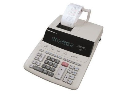 FCB41CD0 C15F 48CD 85A7 870D0D2D79D1 SH2635RHGY