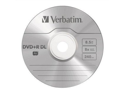 72D0339C E25F 4B66 9547 4CEE6750170C DVDV 8DL 1