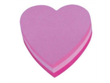 ED53E832 46FD 4733 ADB0 A1AC5BE90841 LP2007H