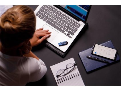 E7BC4BB6 95E0 4833 9F1C 4533C6CEDCC9 UV128GSM 3