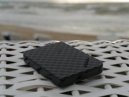 3CB66CD7 F0F2 4ECF AC40 41B98734740D HV2TSGEF 3