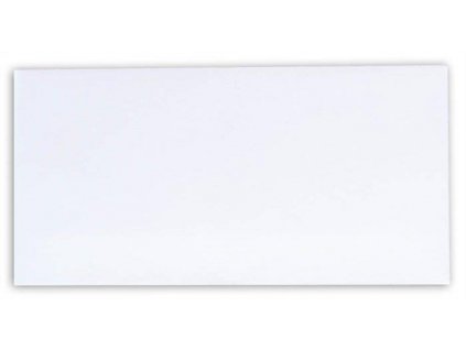 8CD1D0F0 5A6E 407B A685 100E79C067AD IBI01