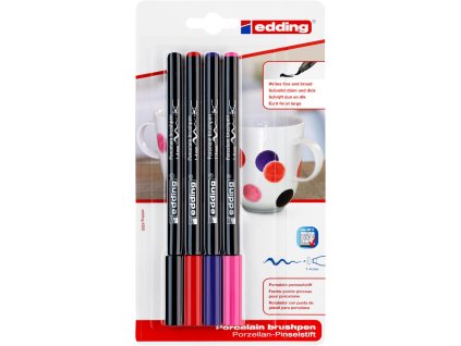 e 4200 4BL assorted 4 4200 4 1999 4004764970124 01