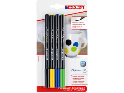 e 4200 4BL assorted 4 4200 4 1099 4004764970094 01