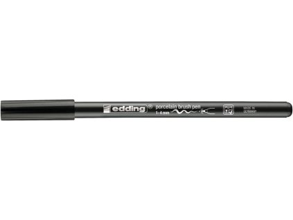 e 4200 black 4 4200001 4004764927845 01 new