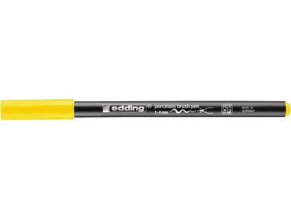 e 4200 yellow 4 4200005 4004764927883 01 new