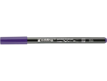 e 4200 violet 4 4200008 4004764927906 01 new