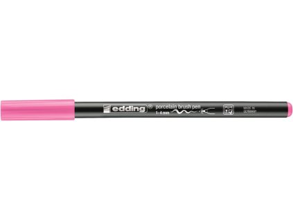 e 4200 pink 4 4200009 4004764927913 01 new
