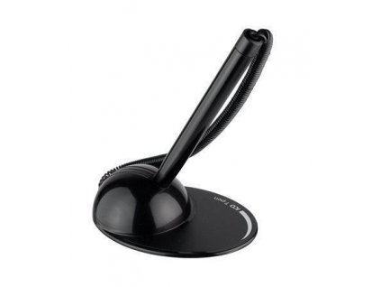 2F023593 45EF 42CB AD25 8E7F47B2BFC9 TICTPENFK