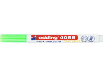 e 4085 neon green 4 4085064 4057305036513 01