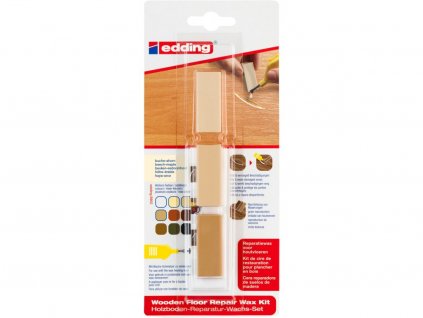 6590 12 e 8902 3bl beech maple 4 8902 1 4611 4004764897353 01