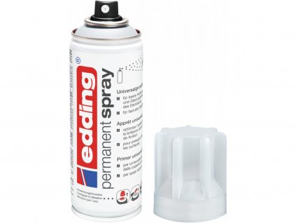 6455 1 e 5200 universal primer grey 4 5200996 4004764956401 02
