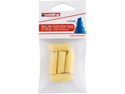 e 5000 nib 5PB 4 5000N 4057305040442 01