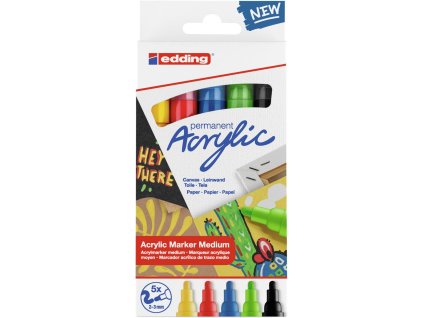 e 5100 5SET assorted 4 5100 5 4057305030931 01